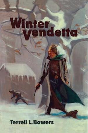 Winter Vendetta