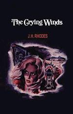 The Crying Winds