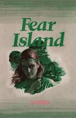 Fear Island