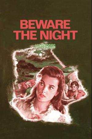 Beware the Night