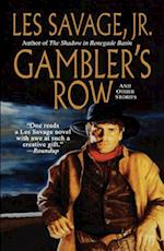Gambler's Row