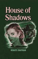 House of Shadows