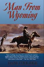 Man from Wyoming