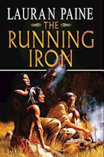 The Running Iron