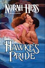 Hawke's Pride