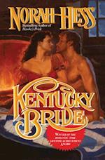 Kentucky Bride