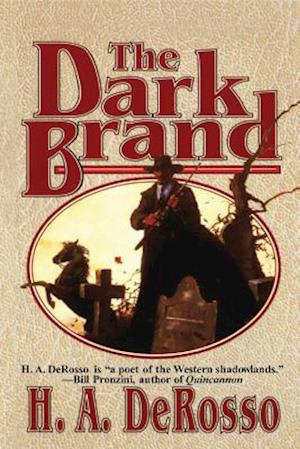 The Dark Brand