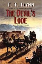 The Devil's Lode