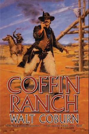 Coffin Ranch