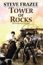 Tower of Rocks