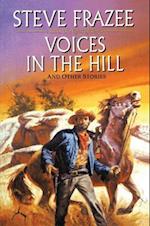 Voices in the Hill