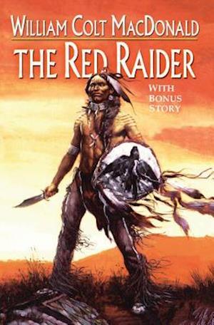 The Red Raider