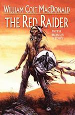 The Red Raider