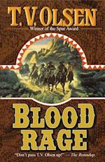 Blood Rage