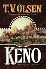 Keno