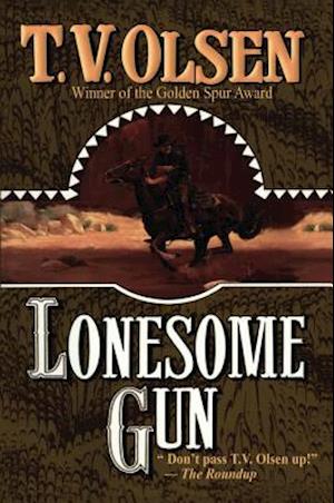 Lonesome Gun