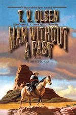 Man Without a Past