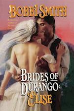 Brides of Durango