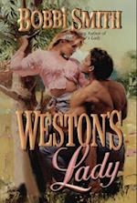 Weston's Lady