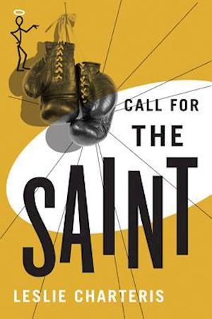 Call for the Saint