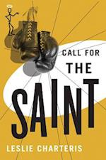 Call for the Saint