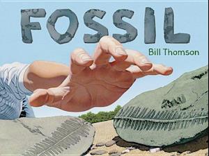 Fossil