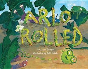 Arlo Rolled