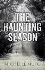 The Haunting Season