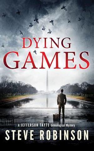 Dying Games