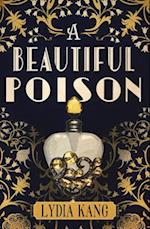 A Beautiful Poison
