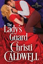 The Lady's Guard