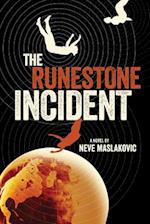 The Runestone Incident