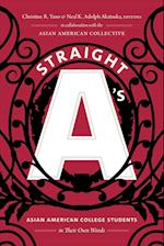 Straight A's