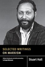 Selected Writings on Marxism