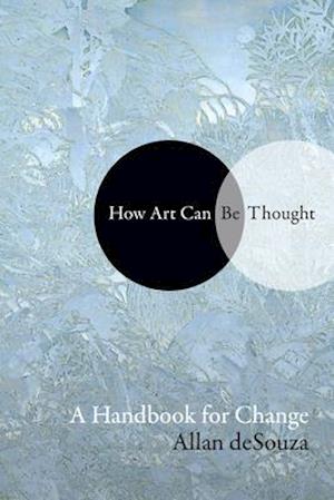 How Art Can Be Thought