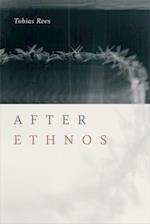 After Ethnos