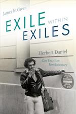 Exile within Exiles