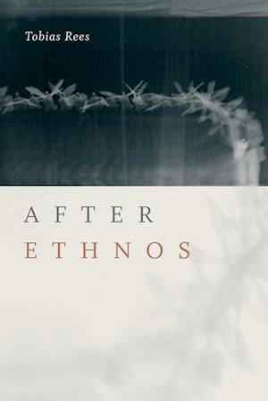 After Ethnos