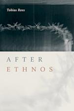 After Ethnos