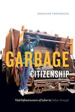 Garbage Citizenship