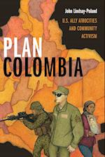 Plan Colombia