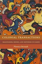 Colonial Transactions