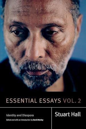 Essential Essays, Volume 2