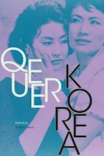 Queer Korea