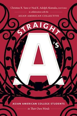 Straight A's