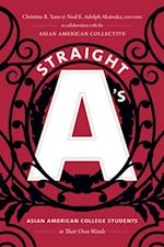 Straight A's