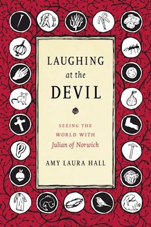 Laughing at the Devil