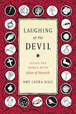 Laughing at the Devil