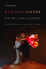 Bloodflowers