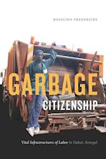 Garbage Citizenship